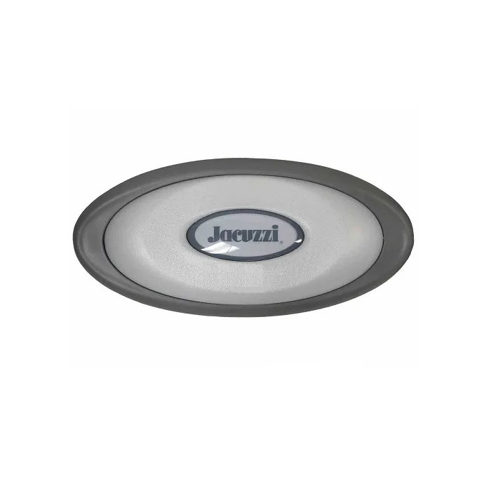 Jacuzzi Pillow J-300 Grey 2014+
