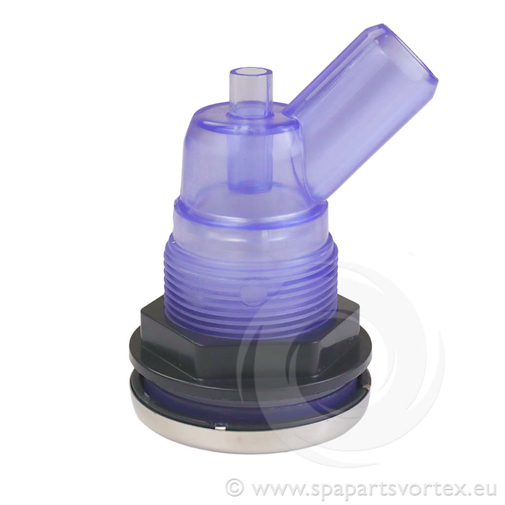 Earth Spas Laminar Waterfall Jet - image 2