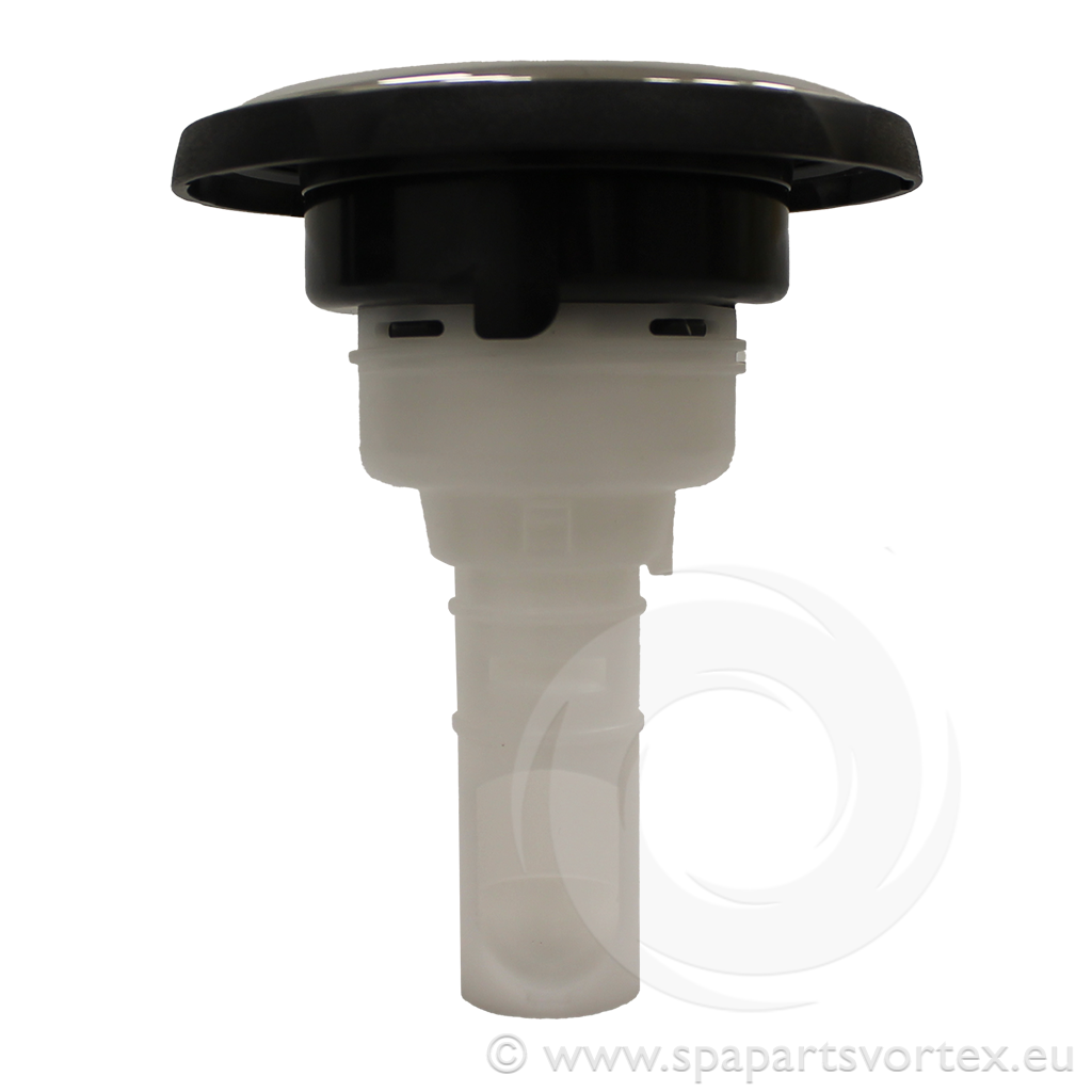 Earth Spas 5" Jet - Multi - image 2