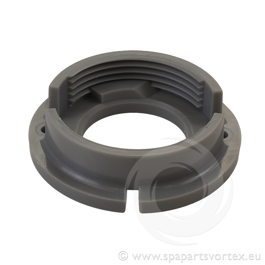 Retaining Rings Pro Wave 3.5" - image 2