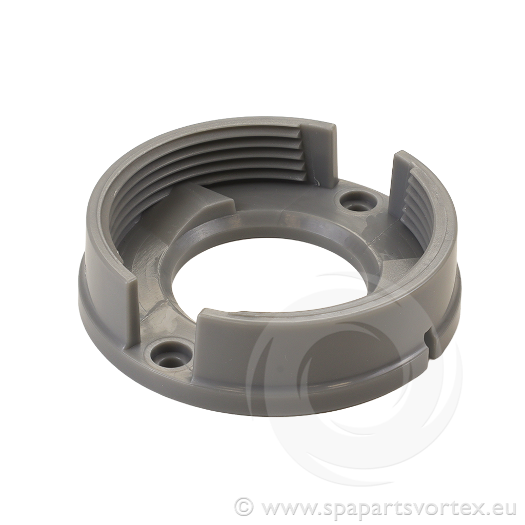Retaining Rings Pro Wave 5"