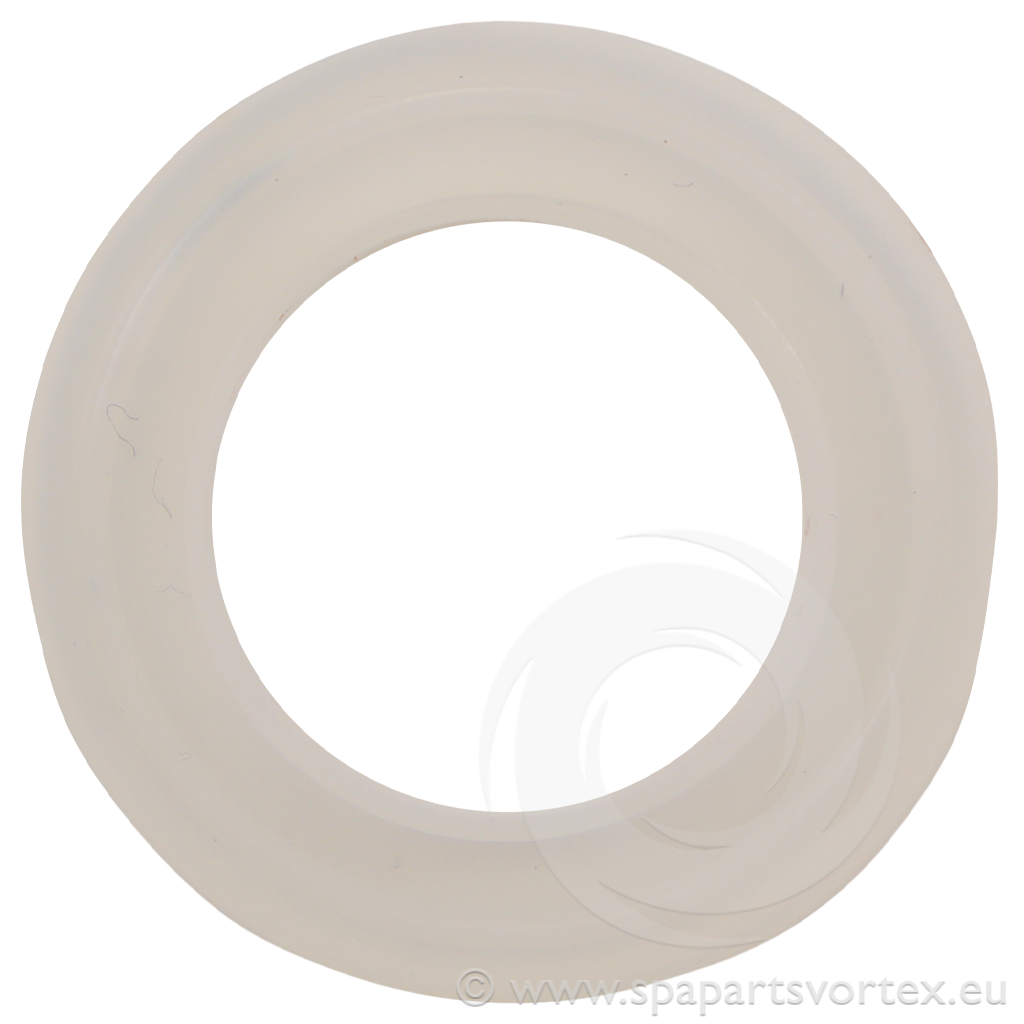 LVJ 50mm Jet Body T'Ring - image 2