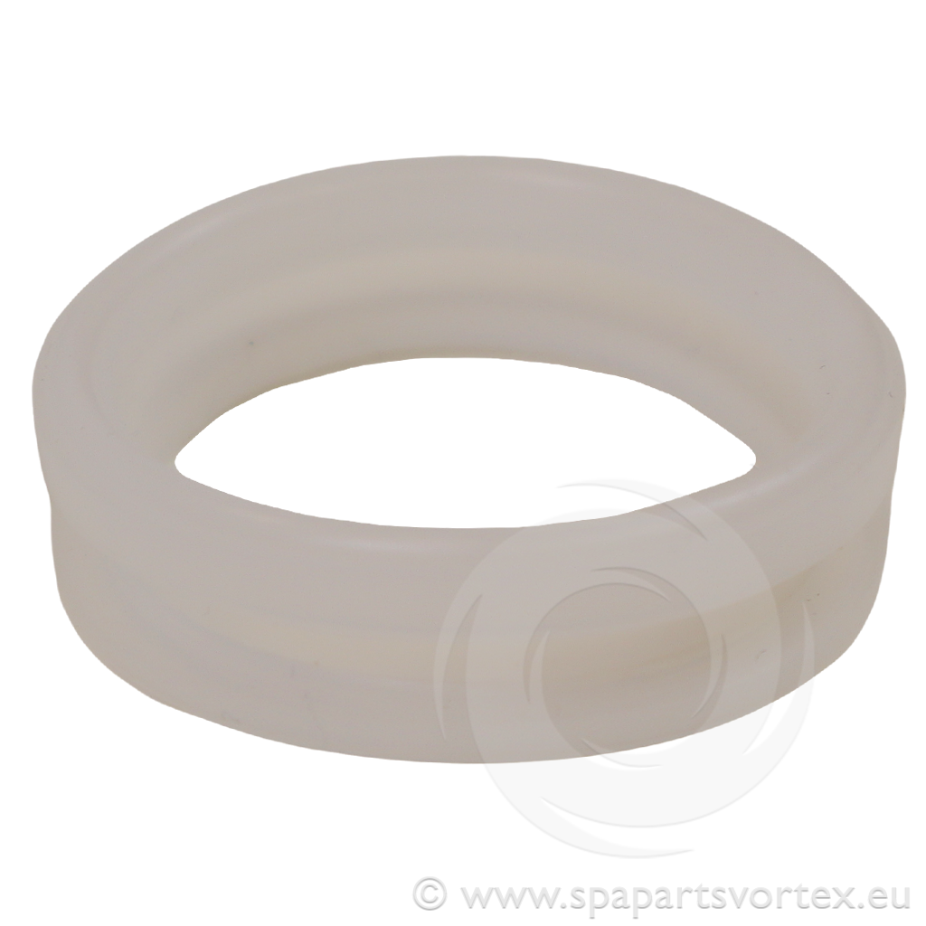 LVJ 2.5" Jet Body I'Ring