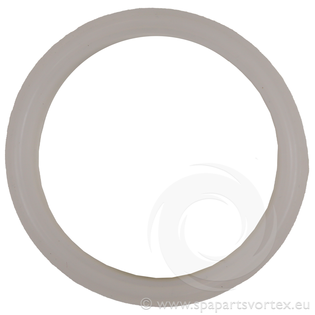 LVJ 3.5" Jet Body I'Ring - image 2