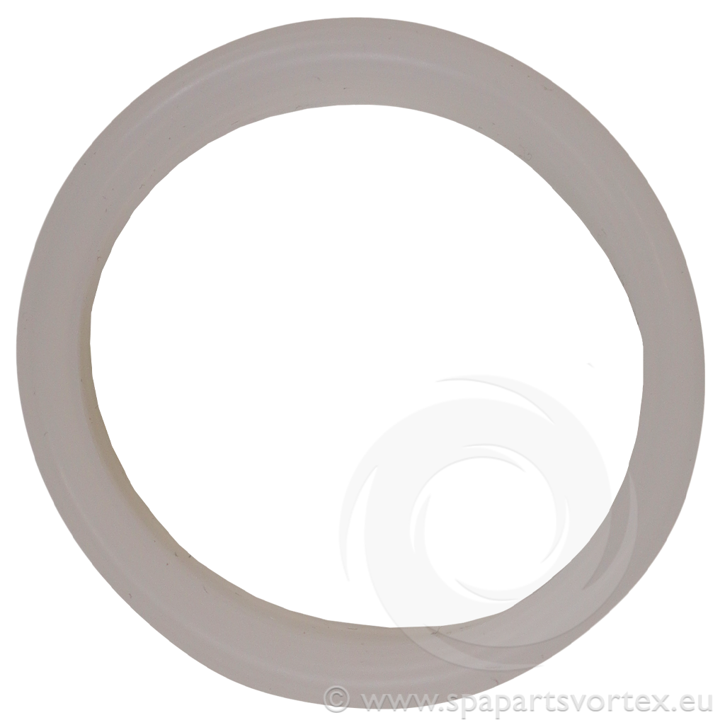 LVJ 5" Jet Body I'Ring - image 2