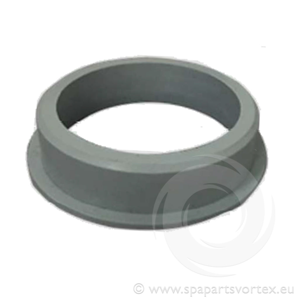 Las Water Pro-Jet Grommet 2"