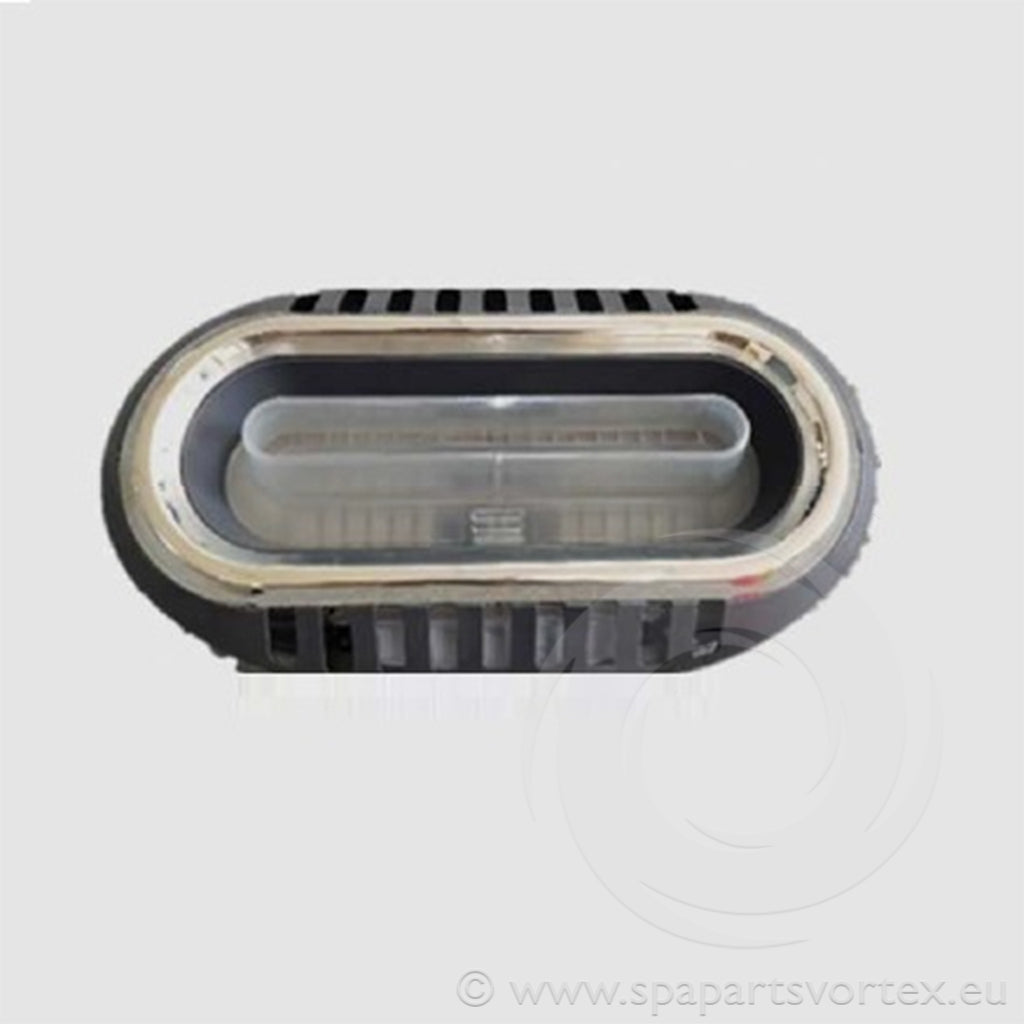 Las Water Power Stream Swim Spa Jet