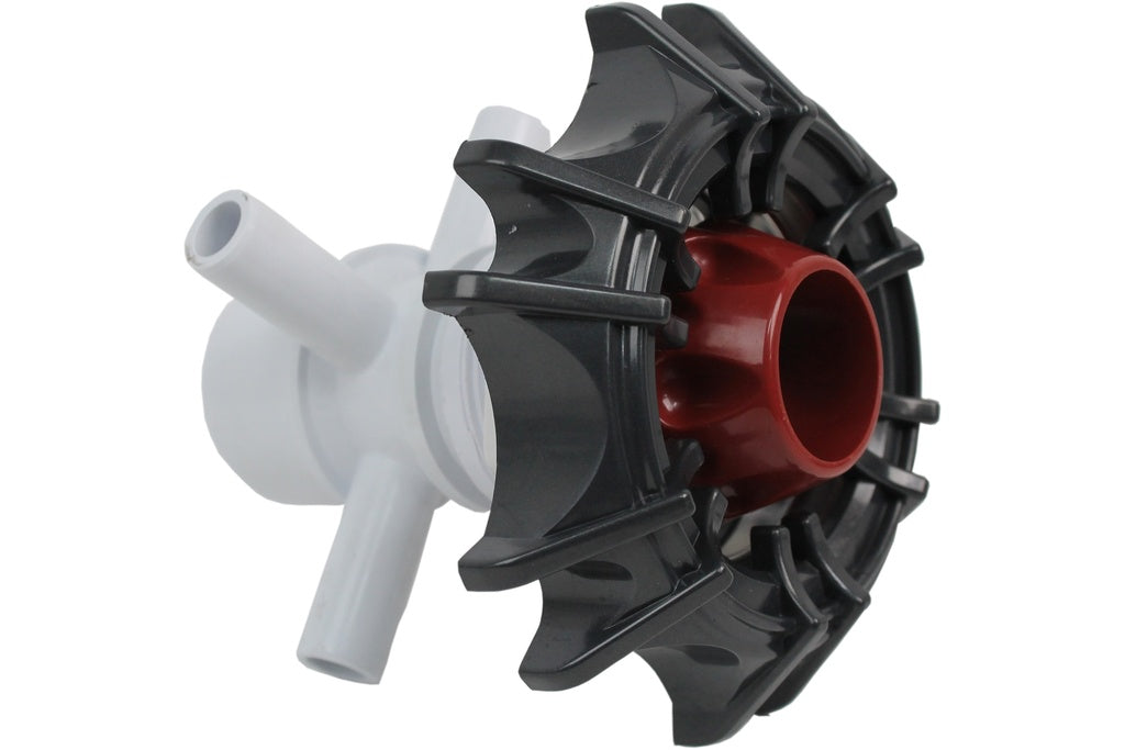 (320-6801) Marquis Spas ATV17 KONA & V21 White Water Jet