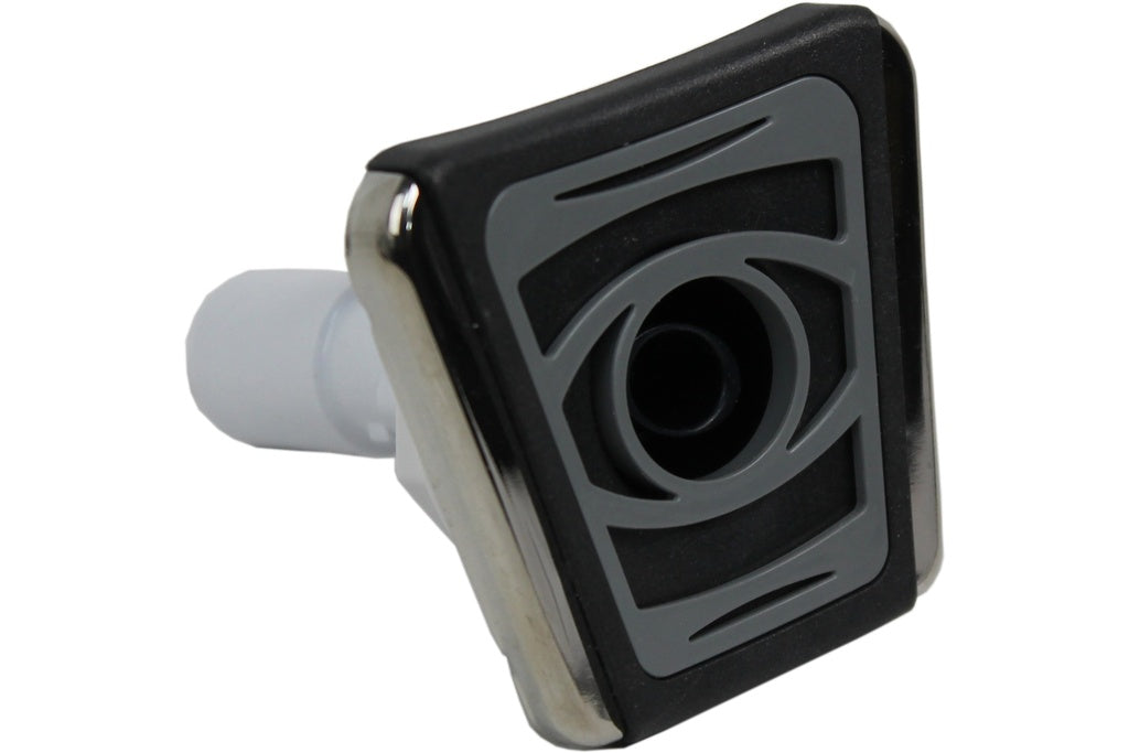 (320-6815) Vector 21 200 Series Jet Assembly