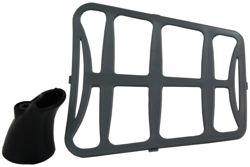 (320-6858) Vector 21 400 Series Orbit Insert (Prev. 320-6808)