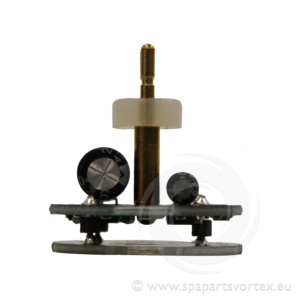 Mood EFX 6 LED Bulbs 1.5W - image 4