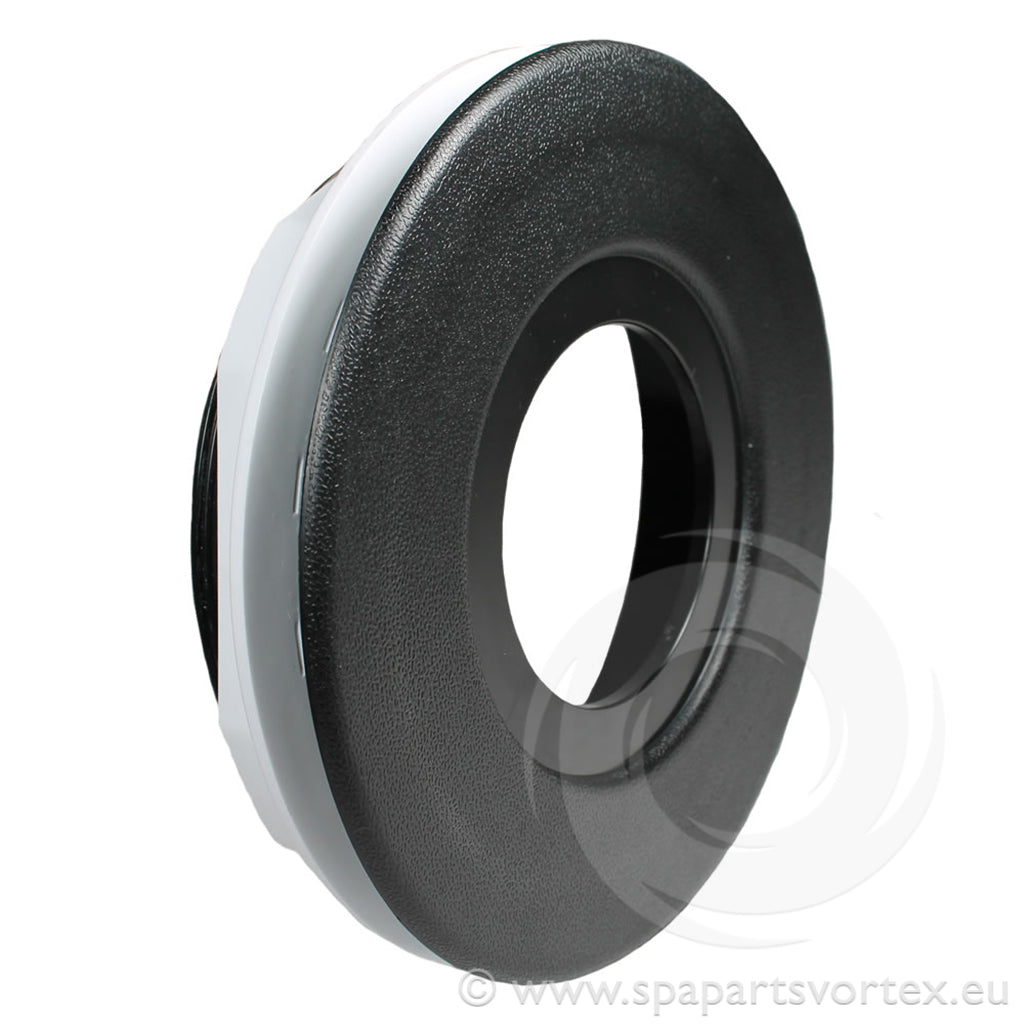 9" Arctic Spas Light Housing