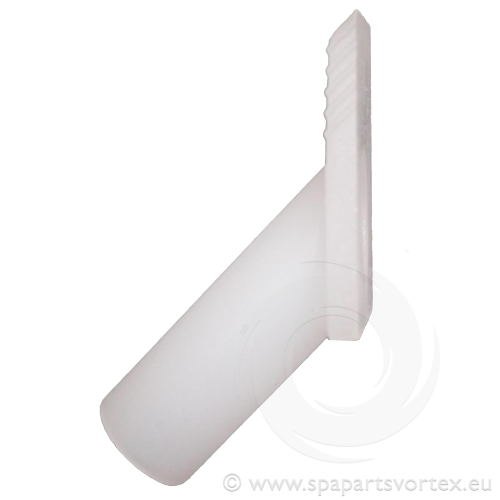 Las Water Standard Jet Light Clip - image 2
