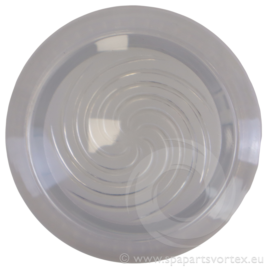 3.25 Inch Light Kit Las Water - image 2
