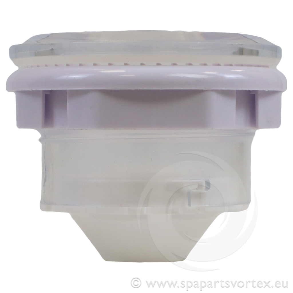 3.25 Inch Light Kit Las Water - image 4