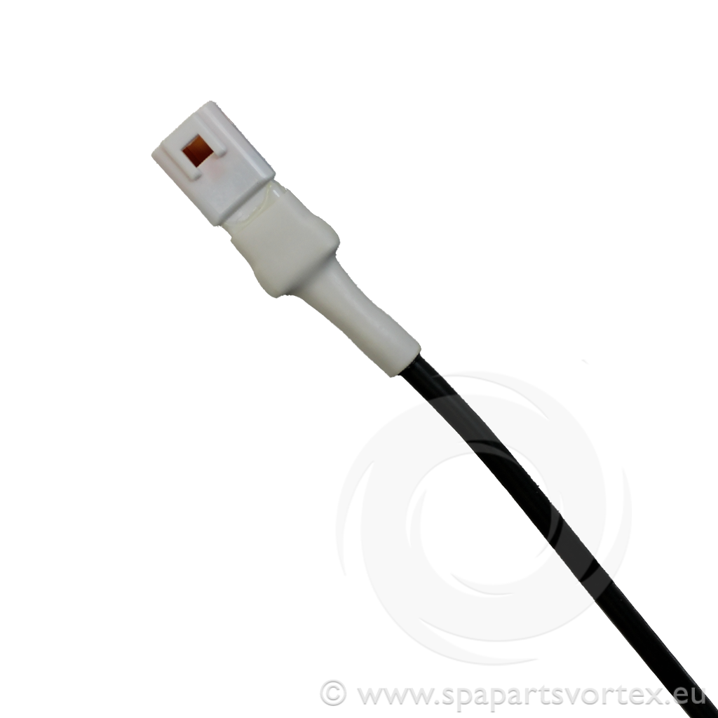 AtekLED Quad LED RGB Daisy Chain Assembly - image 2