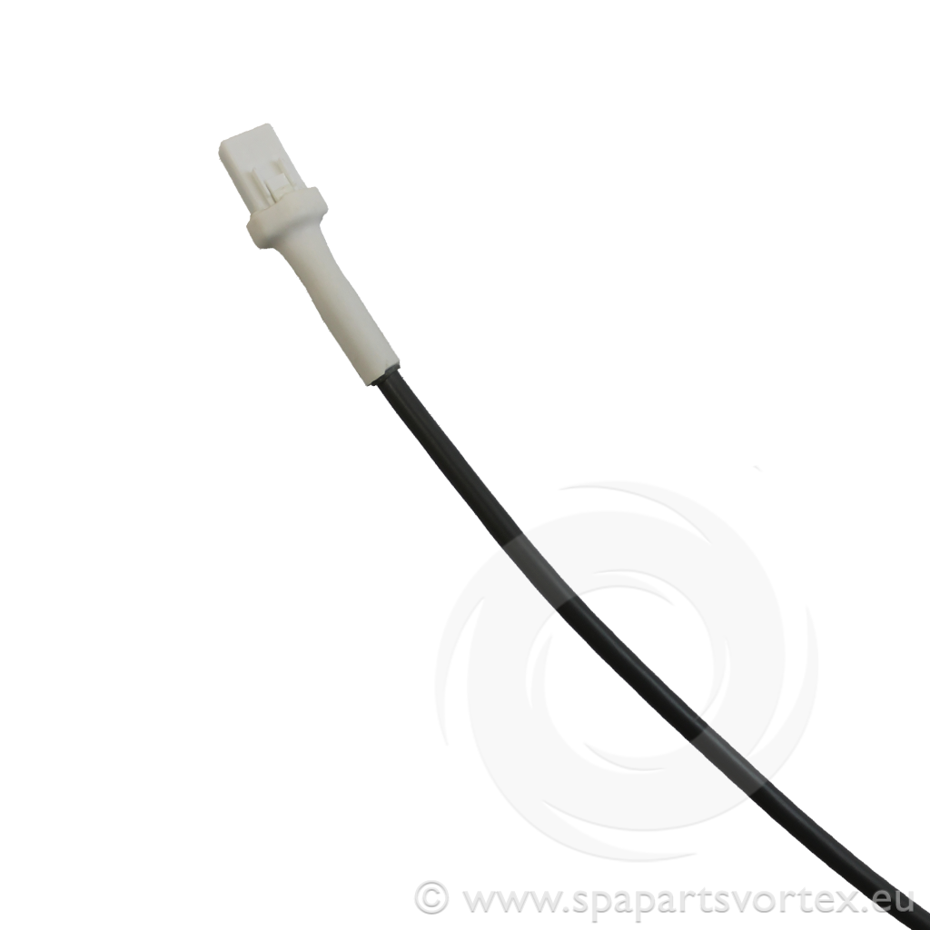 AtekLED Quad LED RGB Daisy Chain Assembly (copy) - image 3