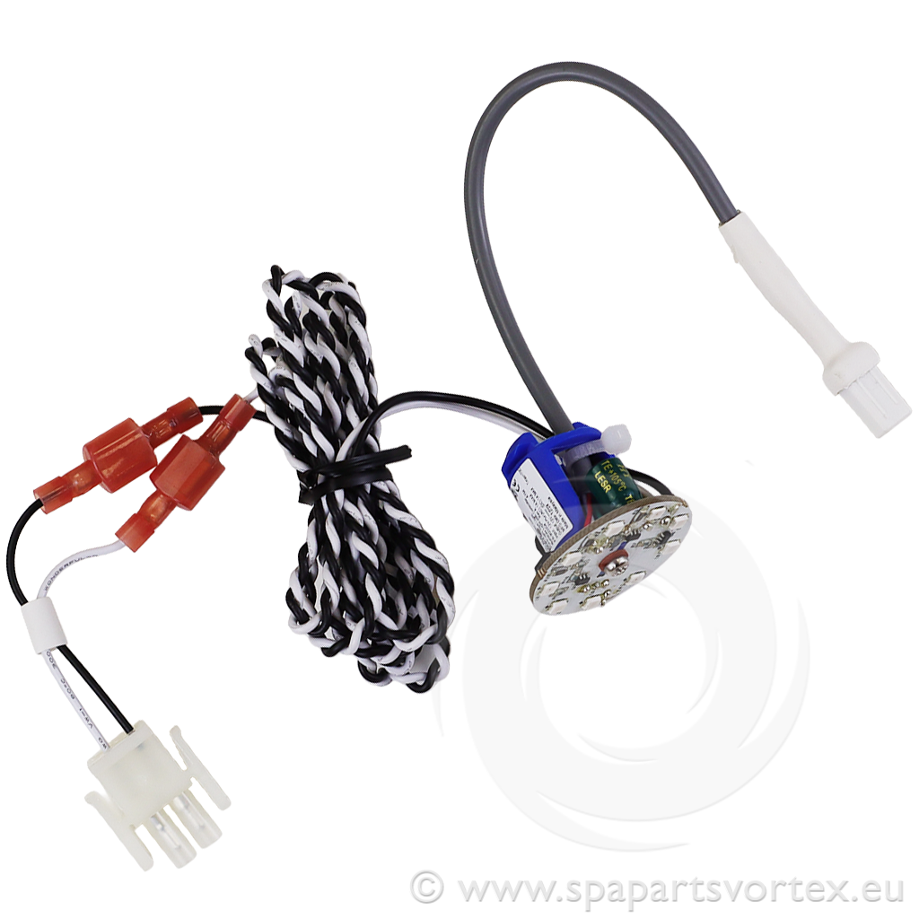 Sloan LED UltraBRITE LED Light