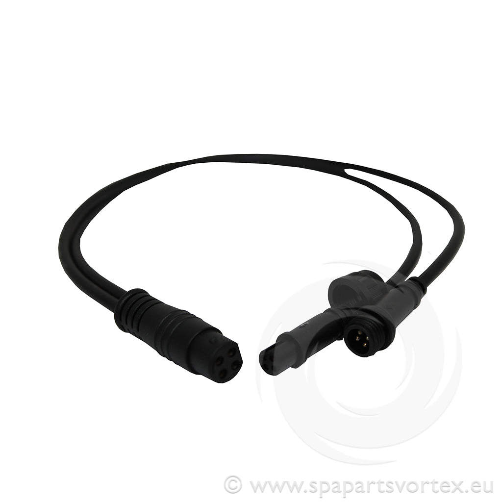 Superior OEM Adaptor LED