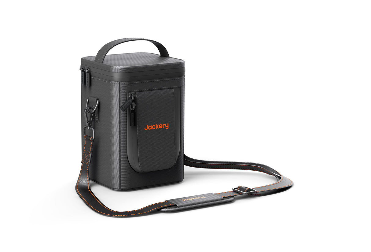 Jackery Explorer 300D