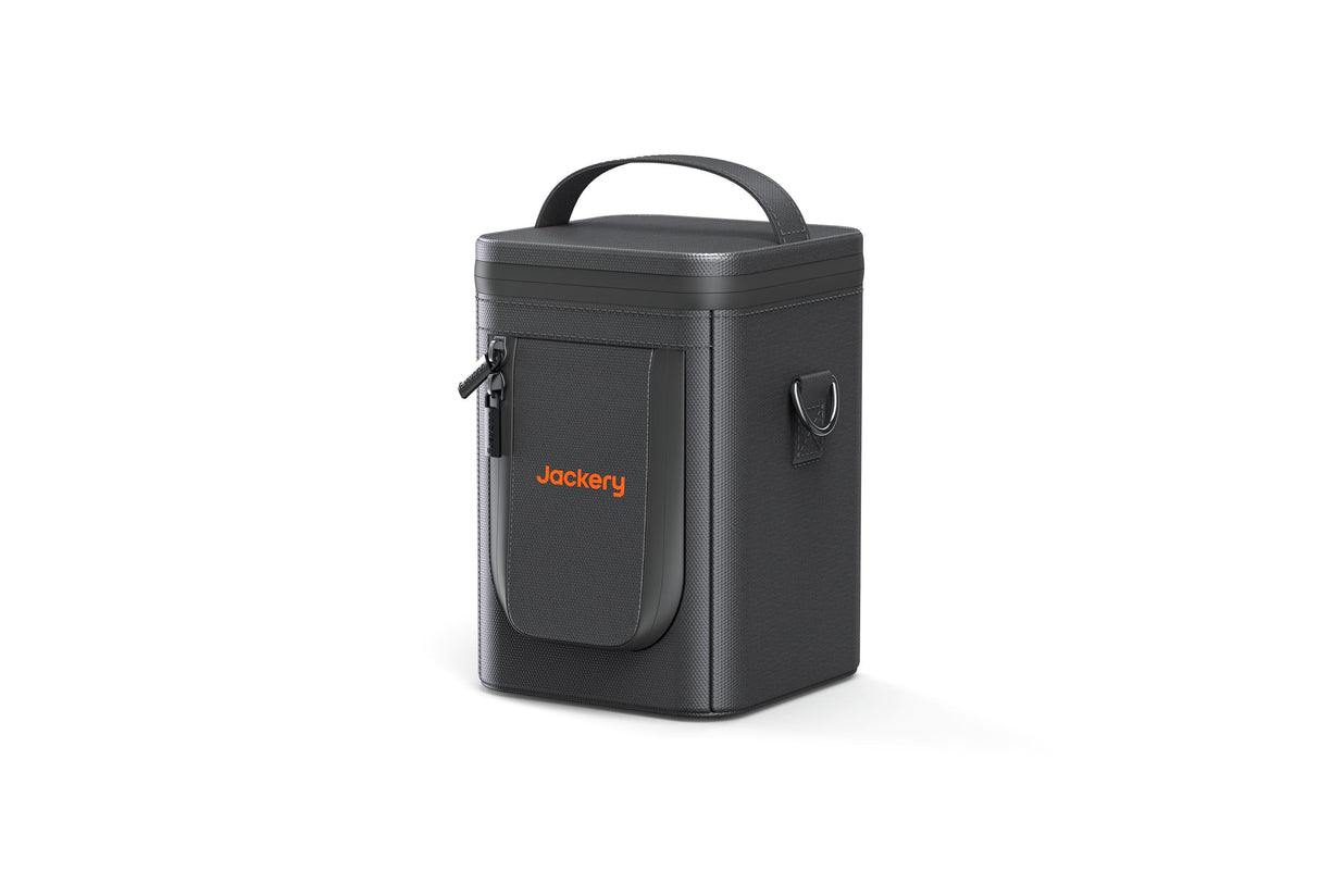 Jackery Explorer 300D