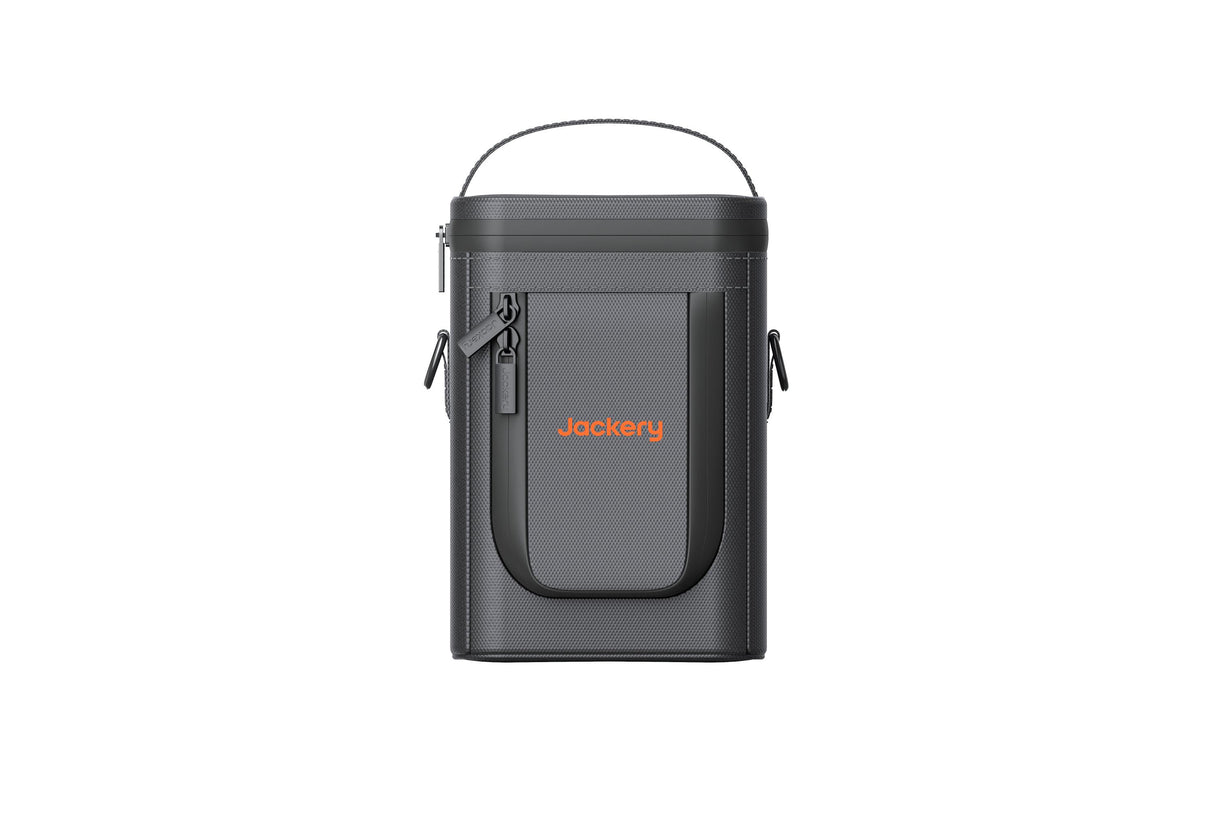 Jackery Explorer 300D