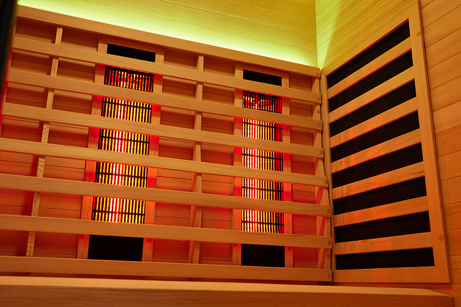 The Beast Forge