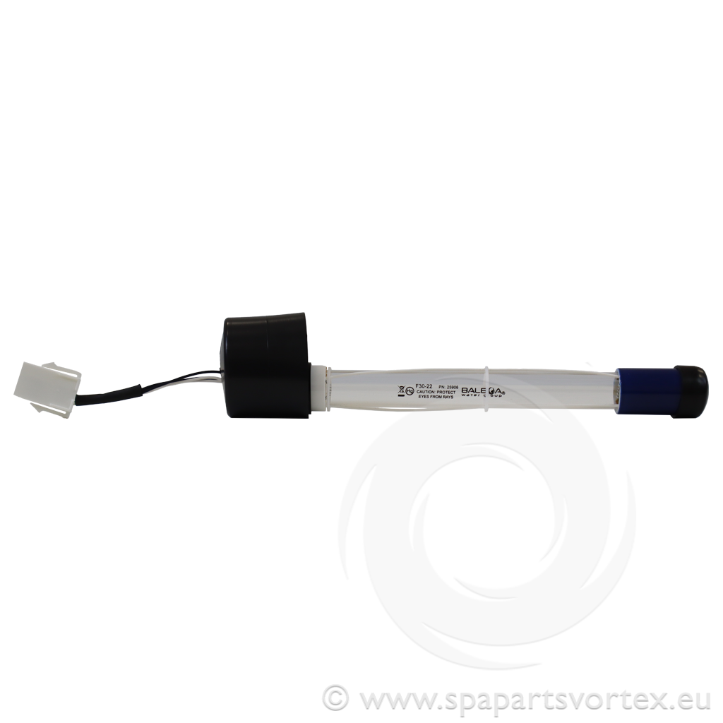 UV Replacement Bulb - image 2