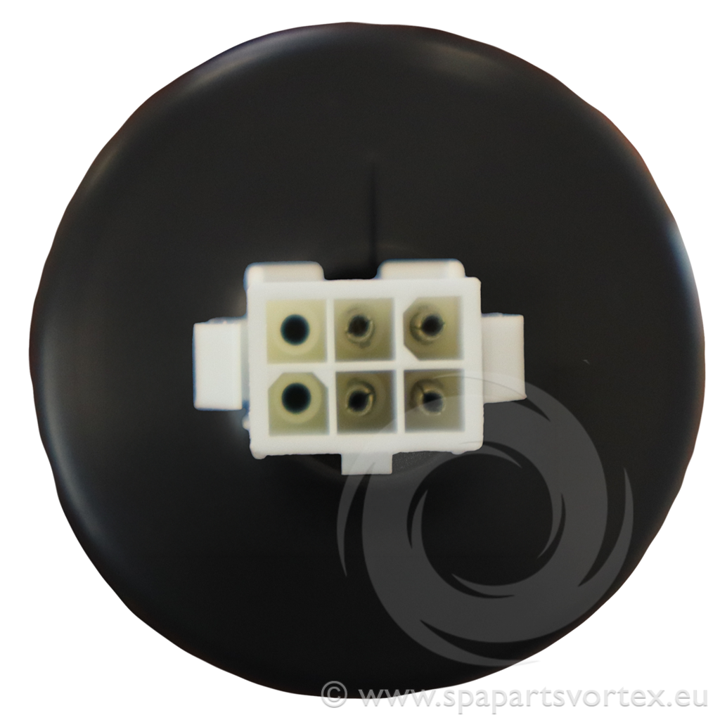 UV Replacement Bulb - image 3