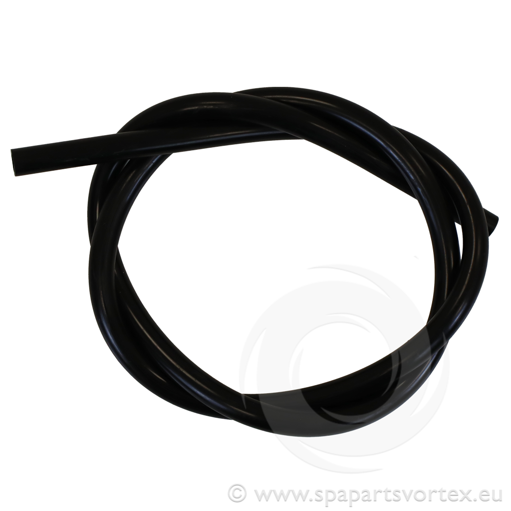 Ozone Fitting Kit - image 2