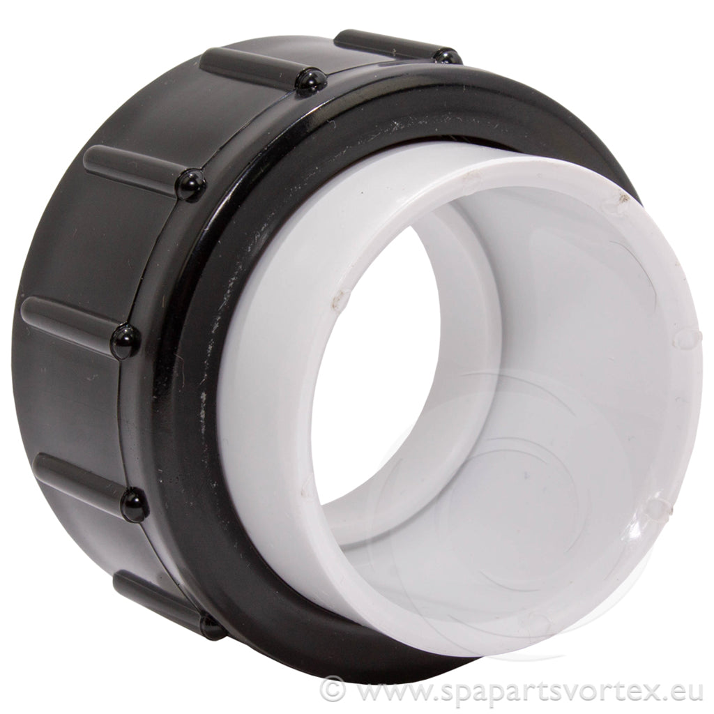 1.5" Hydroair Pump Union