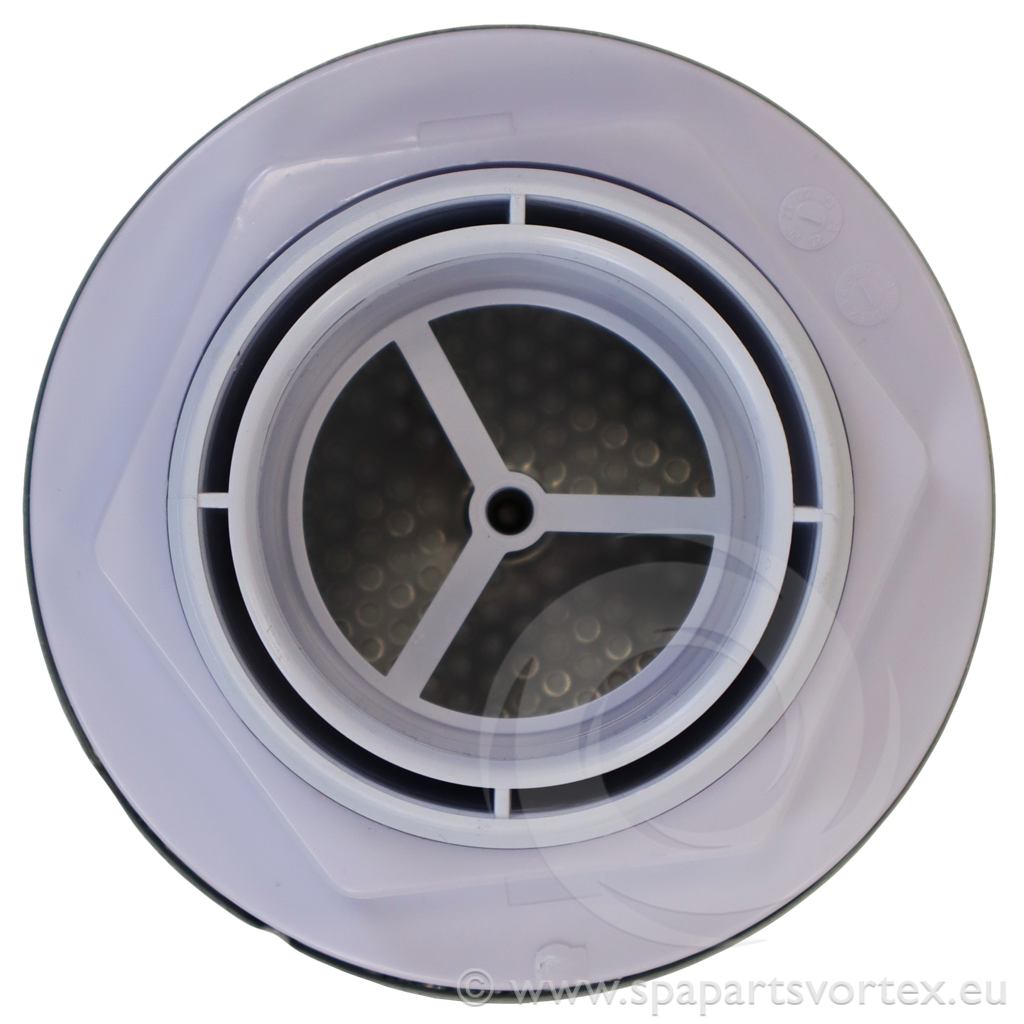 AP Series 2" 200gpm Suction Stainless Steel - image 4