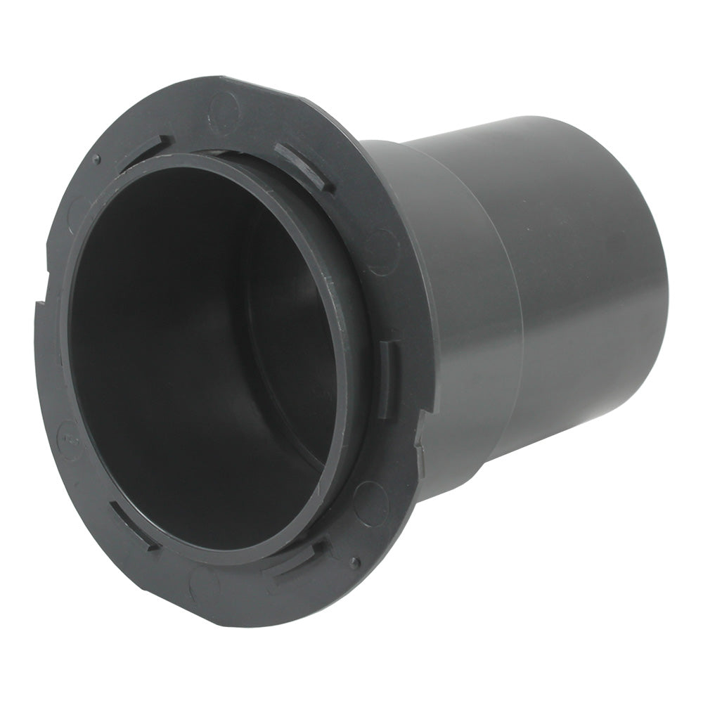 (370-0248) Marquis Spa Filter Housing Weir And Lid