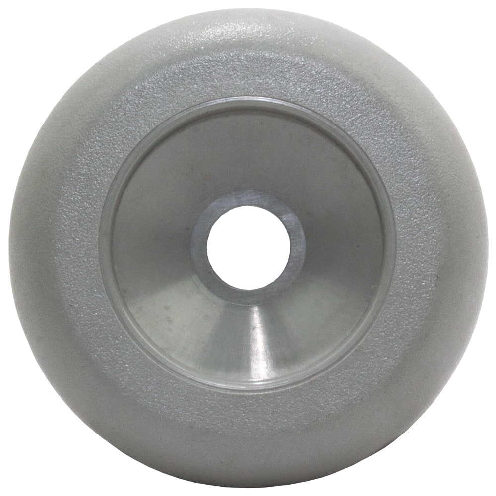 (350-6338) Marquis Spas Cap for 2" Diverter Valve