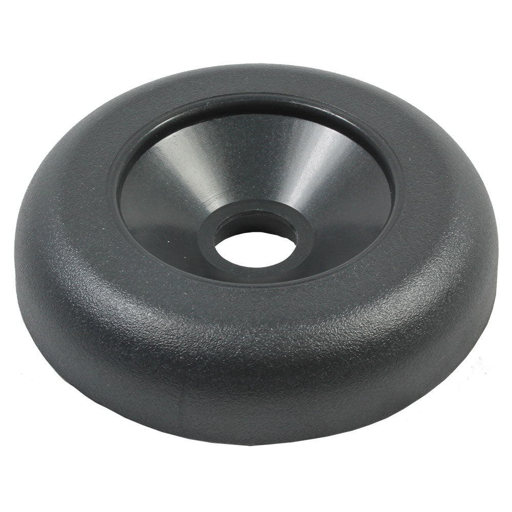 (350-6346) Marquis Spas 2" 3-Way AES Valve Cap