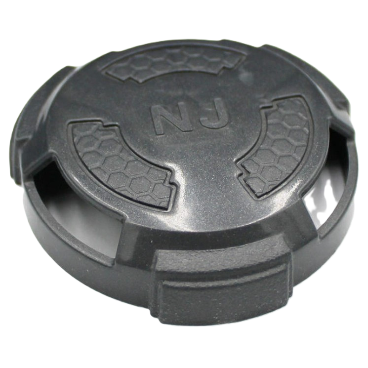 (350-6365) Marquis Spas 1" NJ Valve Handle
