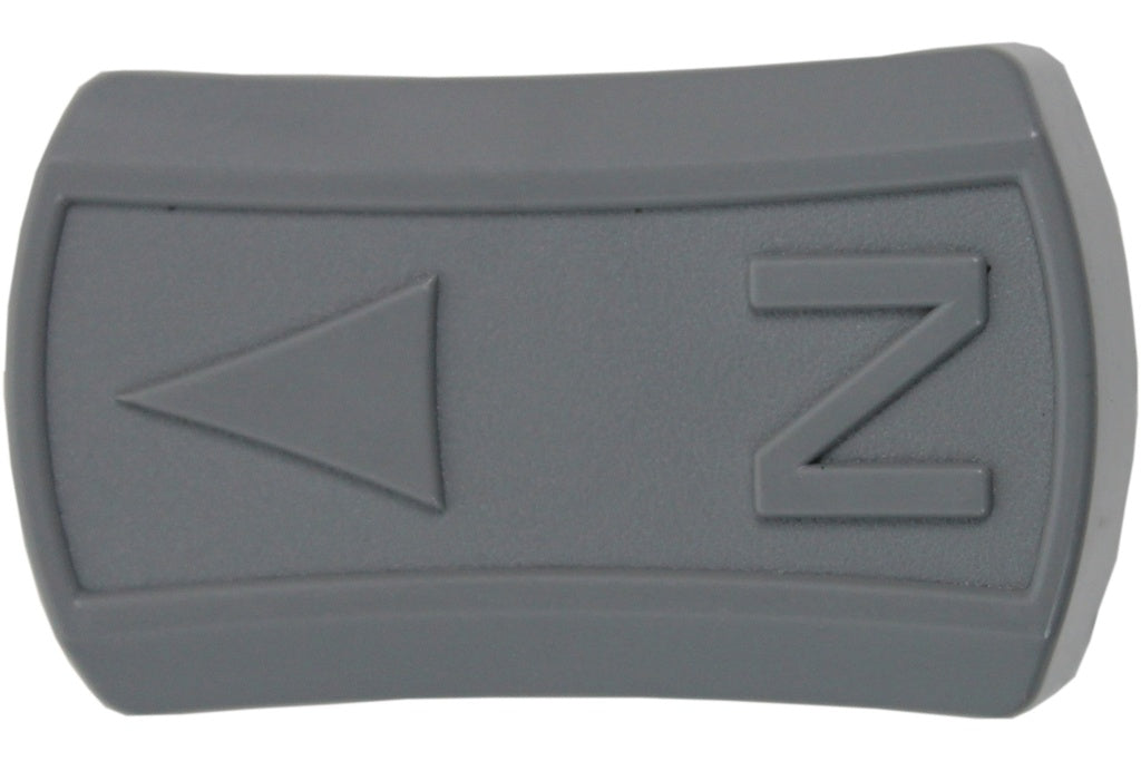 (350-6387) Vector 21 NJ Valve Handle
