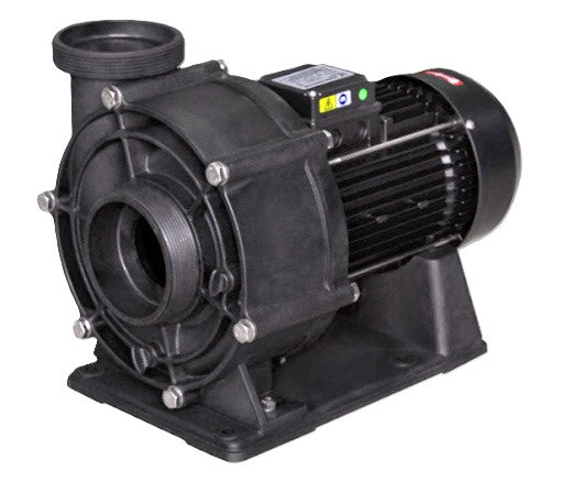 LX LP300 Pump 3.0HP (copy)