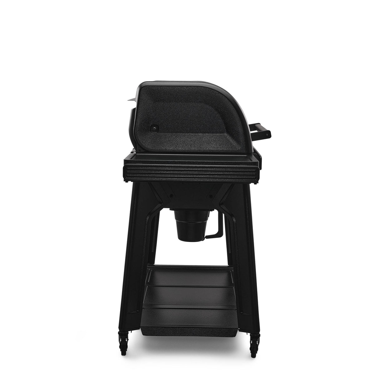 Traeger Woodridge Pro