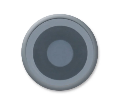 Gecko IN.K110 Aux Topside Panel (without overlay)