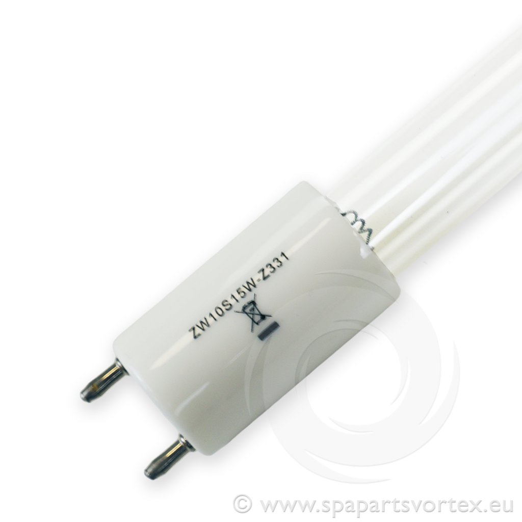 UV Replacement Bulb for Boyu UV Light - image 2