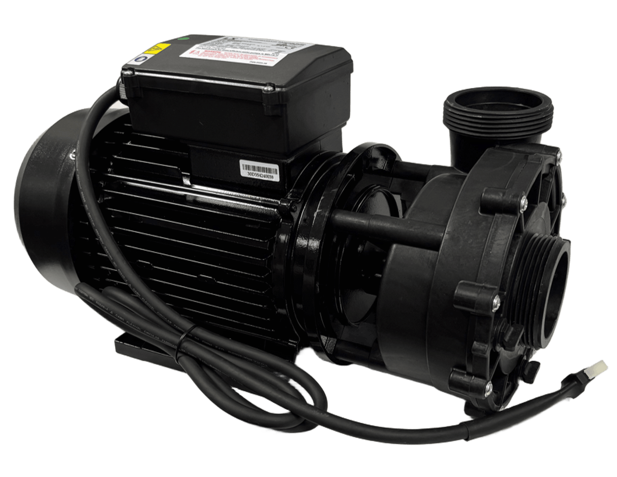 WP200 Massage pump