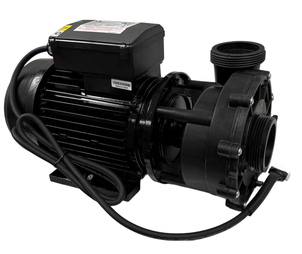 WP200 Massage pump
