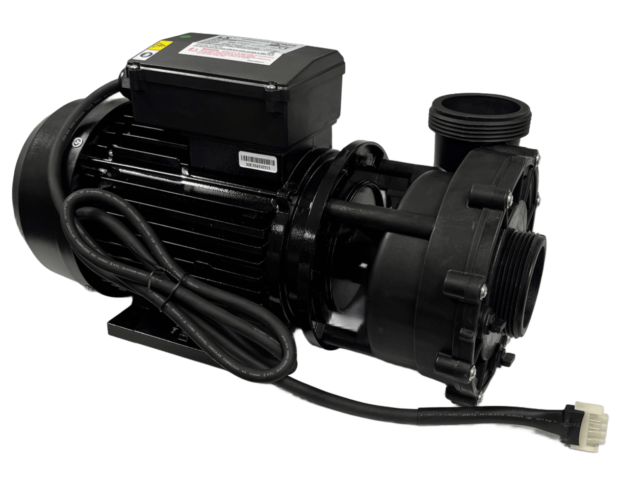 WP250 Massage pump