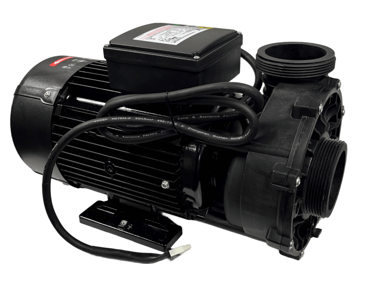 WP500 Massage pump