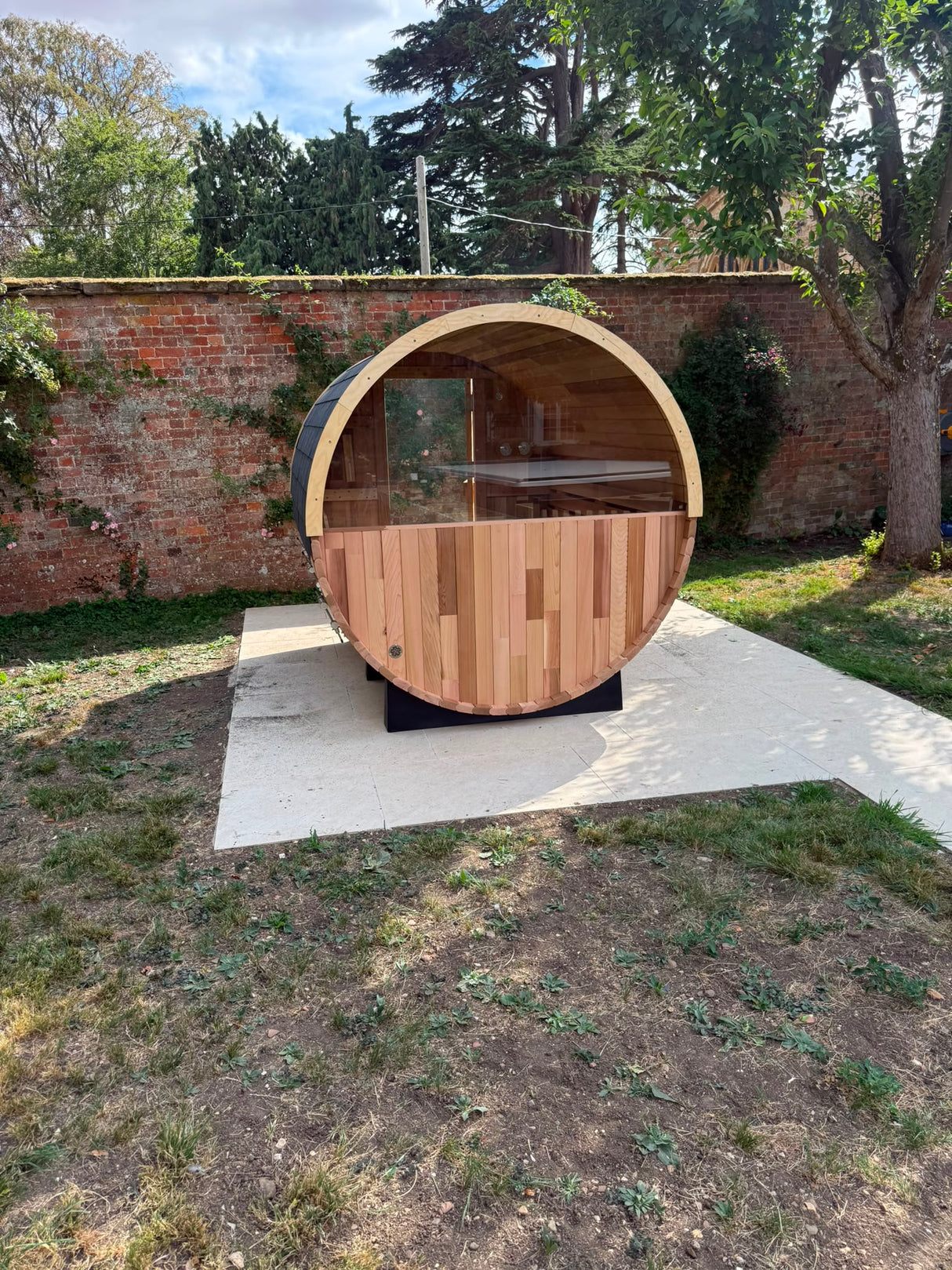 Haven