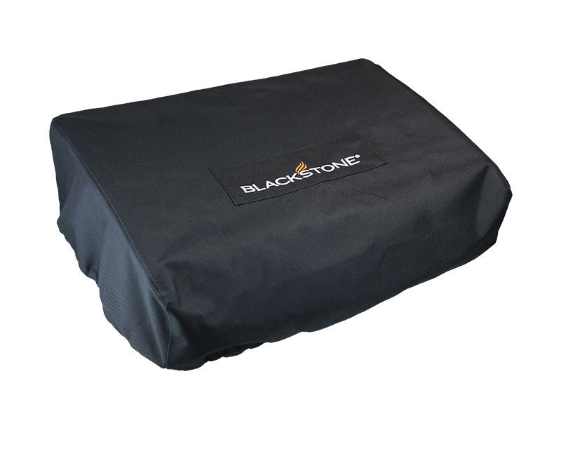 Blackstone Cover for 22in Tabletop Griddle