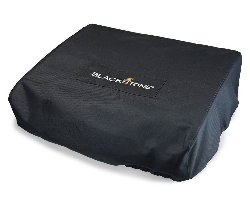 Blackstone Cover for 22in Tabletop Griddle