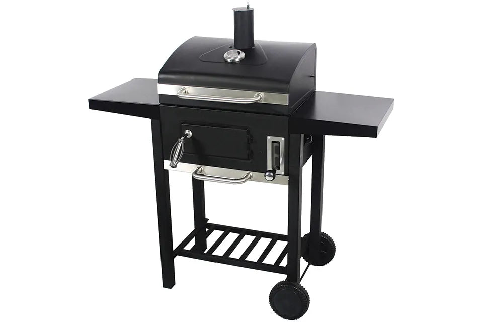 Barbecue Ottawa S
