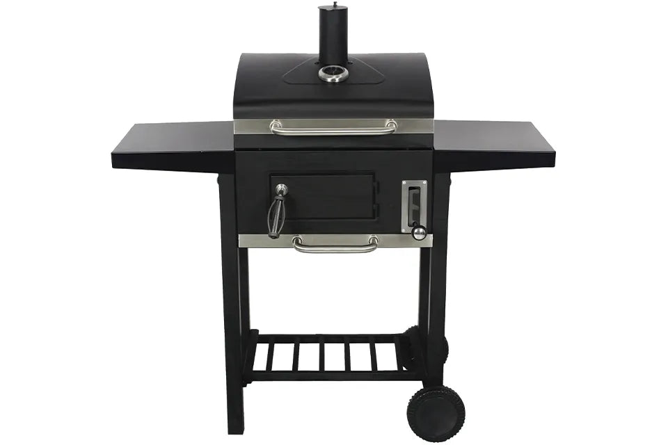 Barbecue Ottawa S